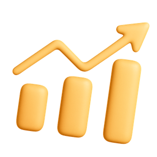 Funding Fred platform workflow: step-by-step trading process